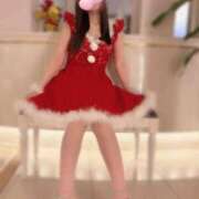 ヒメ日記 2025/12/10 11:52 投稿 綾瀬　さくら アムアージュ