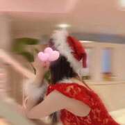 綾瀬　さくら イニイニ♡ アムアージュ