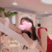 綾瀬　さくら 明日♡ アムアージュ