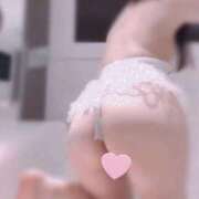 ヒメ日記 2026/03/07 13:53 投稿 綾瀬　さくら アムアージュ