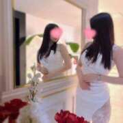 ヒメ日記 2026/03/18 12:22 投稿 綾瀬　さくら アムアージュ