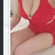 綾瀬　さくら さくら♡ アムアージュ