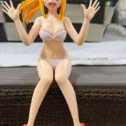 ヒメ日記 2026/04/13 14:33 投稿 あきな 完熟ばなな西川口