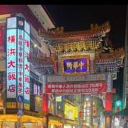 ヒメ日記 2026/04/18 12:33 投稿 あきな 完熟ばなな西川口