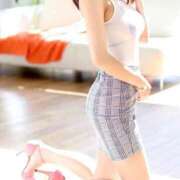 ☆春名 葵☆神キタ！単体女優♪ 🎀 プロポーション オキナワ