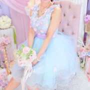 ☆春名 葵☆神キタ！単体女優♪ 🎀🆕アカウント🎀 プロポーション オキナワ