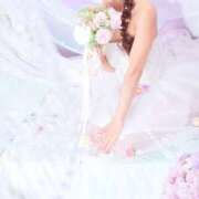 ☆春名 葵☆神キタ！単体女優♪ 🎀姫予約🎀 プロポーション オキナワ