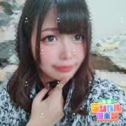 ヒメ日記 2025/01/03 13:35 投稿 じゅん 池袋デリヘル倶楽部