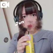 ヒメ日記 2025/01/07 12:25 投稿 じゅん 池袋デリヘル倶楽部