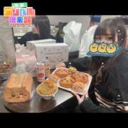 ヒメ日記 2025/01/12 10:25 投稿 じゅん 池袋デリヘル倶楽部