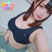 ヒメ日記 2025/01/14 13:25 投稿 じゅん 池袋デリヘル倶楽部