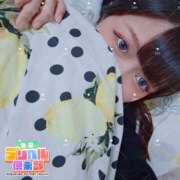 ヒメ日記 2025/01/15 11:45 投稿 じゅん 池袋デリヘル倶楽部