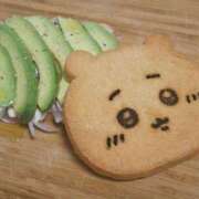 ヒメ日記 2025/02/01 10:15 投稿 じゅん 池袋デリヘル倶楽部