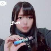 ヒメ日記 2025/02/06 18:05 投稿 じゅん 池袋デリヘル倶楽部