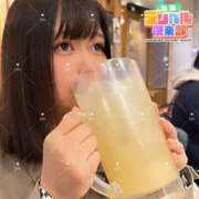 ヒメ日記 2025/02/12 11:05 投稿 じゅん 池袋デリヘル倶楽部