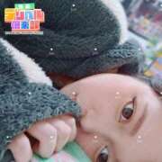 ヒメ日記 2025/02/18 15:05 投稿 じゅん 池袋デリヘル倶楽部