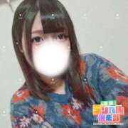 ヒメ日記 2025/02/21 13:25 投稿 じゅん 池袋デリヘル倶楽部