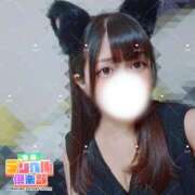 ヒメ日記 2025/02/22 23:05 投稿 じゅん 池袋デリヘル倶楽部