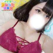 ヒメ日記 2025/03/06 09:35 投稿 じゅん 池袋デリヘル倶楽部