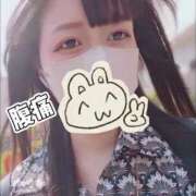 じゅん ‪✕‬ 📽 ‪✕‬ 池袋デリヘル倶楽部