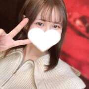 ヒメ日記 2025/01/19 12:04 投稿 あさひ 大阪デリヘル学園