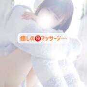 ヒメ日記 2025/01/27 17:45 投稿 あさひ 大阪デリヘル学園