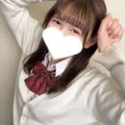 ヒメ日記 2025/02/02 12:01 投稿 あさひ 大阪デリヘル学園