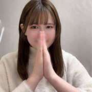 ヒメ日記 2025/02/03 17:01 投稿 あさひ 大阪デリヘル学園