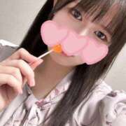 ヒメ日記 2025/02/08 17:01 投稿 あさひ 大阪デリヘル学園