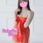 ヒメ日記 2025/02/14 12:02 投稿 あさひ 大阪デリヘル学園