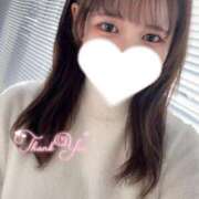 ヒメ日記 2025/02/15 13:01 投稿 あさひ 大阪デリヘル学園