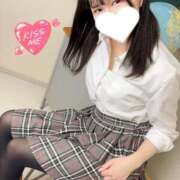 ヒメ日記 2025/02/25 11:57 投稿 あさひ 大阪デリヘル学園