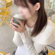 ヒメ日記 2025/03/10 11:45 投稿 あさひ 大阪デリヘル学園