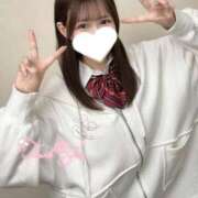 ヒメ日記 2025/03/13 07:01 投稿 あさひ 大阪デリヘル学園