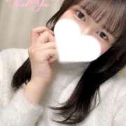 ヒメ日記 2025/03/20 09:01 投稿 あさひ 大阪デリヘル学園