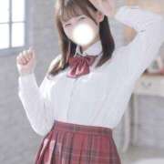 ヒメ日記 2025/03/23 12:15 投稿 あさひ 大阪デリヘル学園