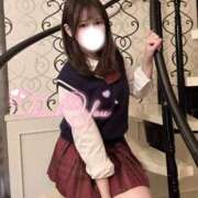 ヒメ日記 2025/03/24 22:02 投稿 あさひ 大阪デリヘル学園