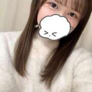 ヒメ日記 2025/03/28 12:03 投稿 あさひ 大阪デリヘル学園