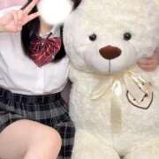 ヒメ日記 2025/03/28 20:04 投稿 あさひ 大阪デリヘル学園