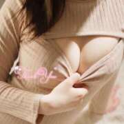 ヒメ日記 2025/03/30 11:45 投稿 あさひ 大阪デリヘル学園