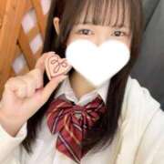 ヒメ日記 2025/03/31 22:02 投稿 あさひ 大阪デリヘル学園