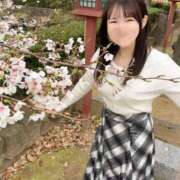 ヒメ日記 2025/04/03 12:03 投稿 あさひ 大阪デリヘル学園