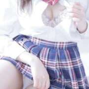 ヒメ日記 2025/04/04 12:15 投稿 あさひ 大阪デリヘル学園