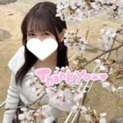 ヒメ日記 2025/04/06 10:30 投稿 あさひ 大阪デリヘル学園