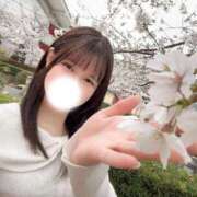 ヒメ日記 2025/04/07 22:03 投稿 あさひ 大阪デリヘル学園