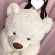 ヒメ日記 2025/04/09 12:02 投稿 あさひ 大阪デリヘル学園