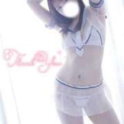 ヒメ日記 2025/04/15 22:04 投稿 あさひ 大阪デリヘル学園