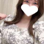 ヒメ日記 2025/04/25 12:01 投稿 あさひ 大阪デリヘル学園