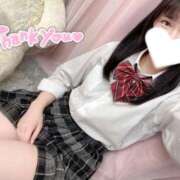 ヒメ日記 2025/04/26 12:45 投稿 あさひ 大阪デリヘル学園