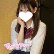 ヒメ日記 2025/04/28 07:01 投稿 あさひ 大阪デリヘル学園